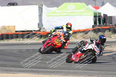 media/Jan-17-2026-CVMA (Sat) [[ab348a895b]]/Race 8-Formula 40 Open/